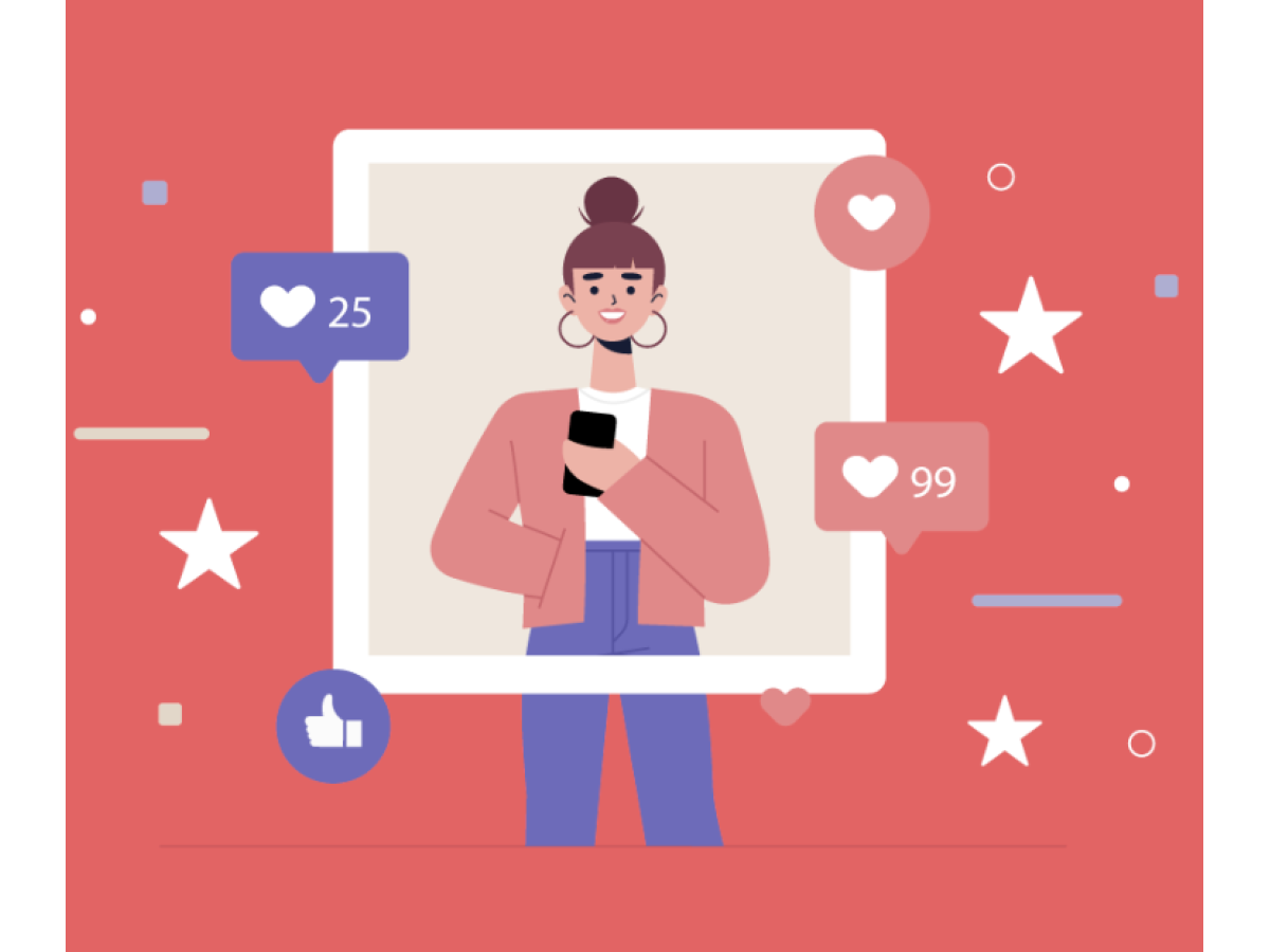 مشاهر الاردن مع ليكسا