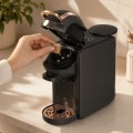 LEXA Semi-Automatic Coffee Machine