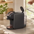 LEXA Semi-Automatic Coffee Machine