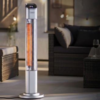  صوبة ستاند كاربون ليكسا LX-2102