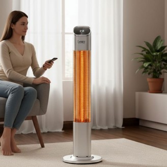  صوبة ستاند كاربون ليكسا LX-2102