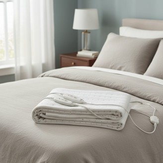    حرام كهربائي مجوز LX-2104 ليكسا