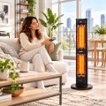Carbon promax Lx-2108