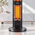Carbon promax Lx-2108