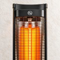Carbon promax Lx-2108
