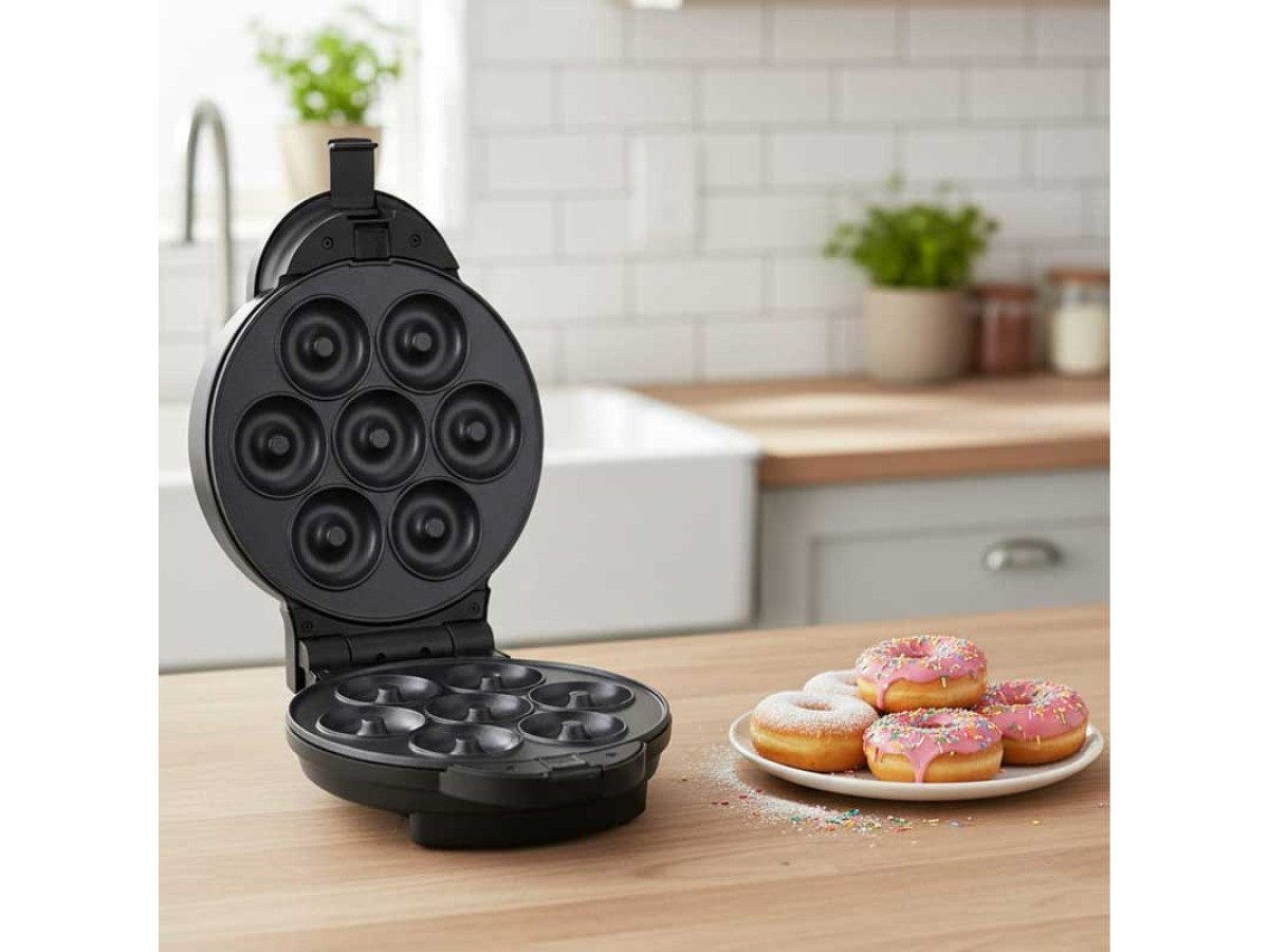 تحافظ على توسترك 