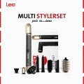 LX-4101 مصفف السعر متعدد الاستخدامات من ليكسا