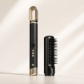 LX-4101 مصفف السعر متعدد الاستخدامات من ليكسا
