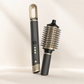 LX-4101 مصفف السعر متعدد الاستخدامات من ليكسا
