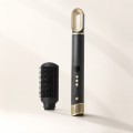 LX-4101 مصفف السعر متعدد الاستخدامات من ليكسا