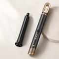 LX-4101 مصفف السعر متعدد الاستخدامات من ليكسا