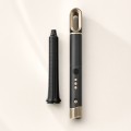 LX-4101 مصفف السعر متعدد الاستخدامات من ليكسا