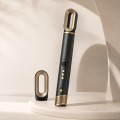 LX-4101 مصفف السعر متعدد الاستخدامات من ليكسا