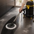 LEXA 3-in-1 Electric Vacuum Cleaner (Wet & Dry Vacuum + Air Blower)