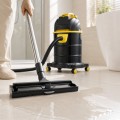 LEXA 3-in-1 Electric Vacuum Cleaner (Wet & Dry Vacuum + Air Blower)