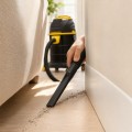 LEXA 3-in-1 Electric Vacuum Cleaner (Wet & Dry Vacuum + Air Blower)