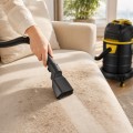 LEXA 3-in-1 Electric Vacuum Cleaner (Wet & Dry Vacuum + Air Blower)