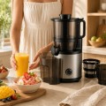 LEXA Slow Juicer for Fruits & Vegetables