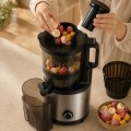 LEXA Slow Juicer for Fruits & Vegetables
