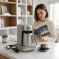 ماكينة صنع  قهوة تركية  مفردة LEXA LX-3102 