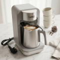 ماكينة صنع  قهوة تركية  مفردة LEXA LX-3102 