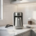 ماكينة صنع  قهوة تركية  مفردة LEXA LX-3102 