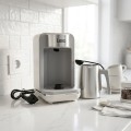 ماكينة صنع  قهوة تركية  مفردة LEXA LX-3102 