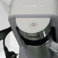 ماكينة صنع  قهوة تركية  مفردة LEXA LX-3102 