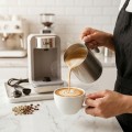 ماكينة صنع  قهوة تركية  مفردة LEXA LX-3102 