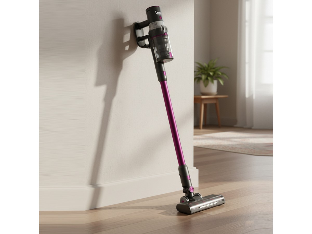 كيفية الحفاظ على نظافة السجاد 