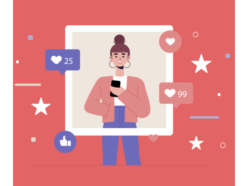 مشاهر الاردن مع ليكسا