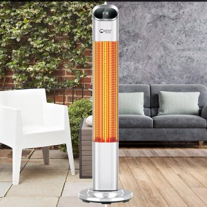 صوبات كهربائية