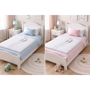  حرامين كهربائي مفرد LX-2103 ليكسا 