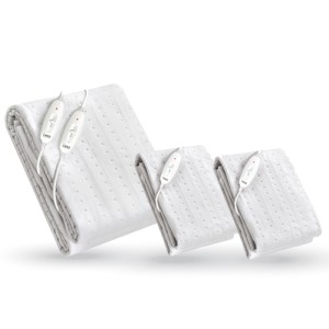 المجموعة الدفا