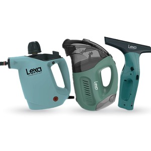 المجموعة الاولى - النظافة